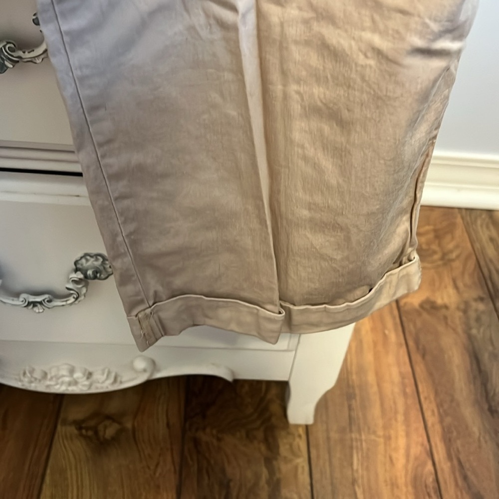Pants! - Picture 4 of 6